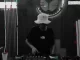 ShakaMan YKTV - Boots Academy Vol. 2