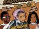 Sho Madjozi, Tiwa Savage & Zeze Kingston - Kadigong (Remix) ft. Gemini Major, Ntando Yamahlubi, Exclusive Drumz & Tee Jay
