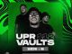 Soul Varti - UPR Vaults Vol. 112 (SIDE B)