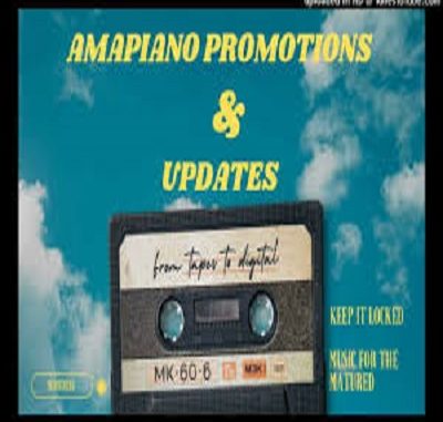 Springle---Phuza-ft-TT-Muziq Luomo Tessio - Baby (Kat`low & Dj Shima`s Revisit)