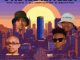 TNK MusiQ, DJ Maphorisa & Seun1401 - Uyaphapha Marn ft. Scotts Maphuma & Kabelo Sings