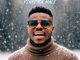 Tebza De DJ - Vinyi Va Mali ft. DJ Nomza The King