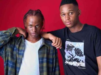 The Cool Guys - Plug & Chill Session 14th Episode (100% Production Mix)