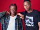 The Cool Guys - Plug & Chill Session 14th Episode (100% Production Mix)