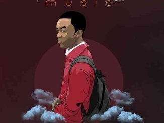 XoliSoulMF - Elementary Music 0020 (Strickly instrumental)