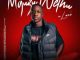 uLazi – Mguzu Wethu Album