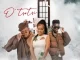 9umba, MgucciFab & Sbu YDN - O'Tsotsi