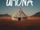 Abidoza - Umona ft. En-Jay Daking, PHILA DLOZI, Tshego AMG & Lungile Womhlaba
