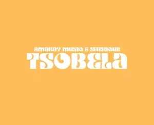 AmaKay MusiQ & Sherique - Tsobela