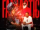 Amu Classic, Kappie, Mellow & Sleazy & Mashudu - Inhliziyo ft. LeeMcKrazy, Tman Xpress, Bassie & ShakaMan YKTV