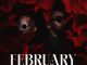 Artwork Sounds - February Mix (2025)