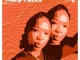 Beat Soul - Many Faces (Vocal Mix) ft. Angelica
