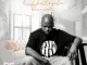 Beat Soul - Oatlegile EP