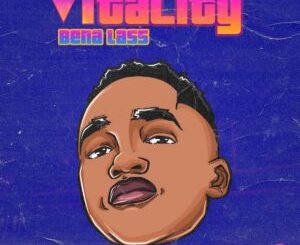 Bena Lass SA - Vitality Album