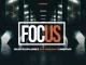 BusyExplore, DJ Ngoma & InQfive - Focus EP