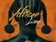 C-Blak & Blackshikisha - African Line