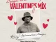 Ceega - Valentine Special Mix '25 (Love is always patient)