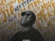 DJ IC - My Story (Part 2)