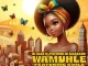 DJ Jabs, M.Patrick & DJ Cascade - Wamuhle ft. Xmile