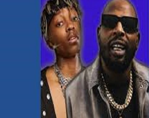 DJ-Maphorisa-Xduppy---Auzuzwe DJ Maphorisa & Xduppy - Auzuzwe ft. Dladla Mshunqisi