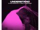 DJ Prie Nkosazana - Understand ft. Siphe M & Mabhokodo