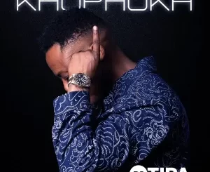 DJ Tira & Zeh McGeba - Khuphhuka ft. Nkosazana Daughter & Campmasters