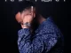 DJ Tira & Zeh McGeba - Khuphhuka ft. Nkosazana Daughter & Campmasters