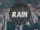Dav Risen - Rain