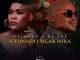 Deidree & DJ TPZ - Uthando Ngak'nika