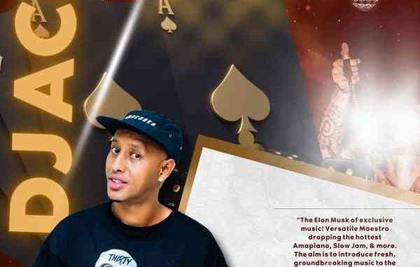 Dj-Ace---Peace-of-Mind-Vol-107 Dj Ace - Peace of Mind Vol 107 (02 Feb 2025 Slow Jam Mix)