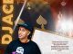 Dj Ace - Peace of Mind Vol 107 (02 Feb 2025 Slow Jam Mix)
