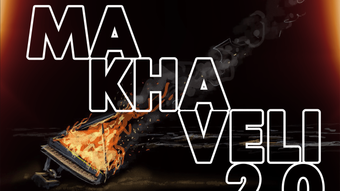 Dj-Kafi-ft-Tman-Xpress-Mpho-Spizzy---Makhaveli-2-0 Dj Kafi ft. Tman Xpress & Mpho Spizzy - Makhaveli 2.0