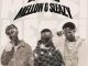 Don Edward, Mellow & Sleazy - Metsi