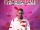 Drizzy Sam (RSA) - Ithemba Lami