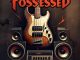 DrummeRTee924 - The Possessed Bass