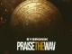 EyeRonik - Praise the Wav (Tribute Mix)