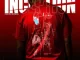 Fiso El Musica & LeeMcKrazy - Mayisukume (Gangster Mix)