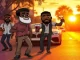 Flexy Da King & The Godfathers Of Deep House SA - Grootman Dance EP