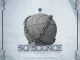Ghos.t, RIVALZ & Mtimban3 - Sgi'Bounce ft. Malume.Hypeman