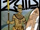 Ice Beats Slide, Sbuda Maleather & S.N.E - Zulu