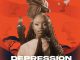Janesh - Depression ft. Abi wa Mampela & Hitboss SA