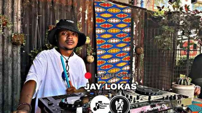 JayLokas---The-Yanos-Plenary-Show-Episode-13 JayLokas - The Yanos Plenary Show Episode 13 (100% Production Mix)