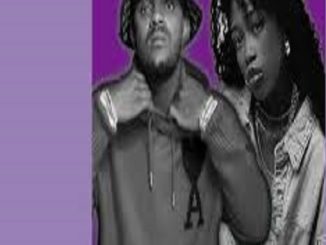 Kabza De Small & Thatohatsi - Incwadi Ye Nduduzo