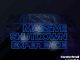 Karabo Small - MSE ShutDown ft. Leroy SA, Thuske SA & Toxic Soul