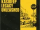 VA - Kasideep Legacy Unleashed EP