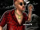 Killorbeezbeatz - Seponyonyo