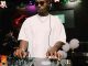 Kopzz Avenue - The Gomora Groove Experience Vol.5 Mix