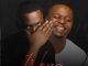 LaTique & Brandon Dhludhlu - Wena ft. Prince Chone