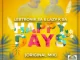 Lebtronik SA & Lazy K SA - Happy Days