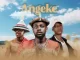 Lowly SA - Angeke ft. Ntate Stunna & Slyzerkhondlo